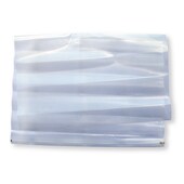 Planschutzhuellen DIN A0, 10 Stück